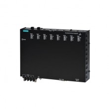 SIEMENS RUGGEDCOM RS8000 Ethernet Switches